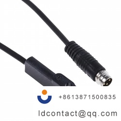 BMF 305K-PS-C-2-S49-00 2_BALLUFF Ma